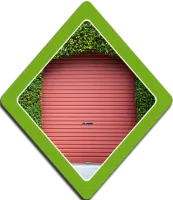 Interstate Garage Door Repair Service Reynoldsburg, OH 614-699-2382 Interstate Garage Door Repair Service Reynoldsburg, OH 614-699-2382 - abt-01