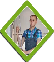 Interstate Garage Door Repair Service Reynoldsburg, OH 614-699-2382 Interstate Garage Door Repair Service Reynoldsburg, OH 614-699-2382 - abt-02