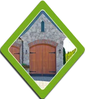 Interstate Garage Door Repair Service Reynoldsburg, OH 614-699-2382 Interstate Garage Door Repair Service Reynoldsburg, OH 614-699-2382 - abt-03