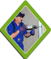 Interstate Garage Door Repair Service Reynoldsburg, OH 614-699-2382 Interstate Garage Door Repair Service Reynoldsburg, OH 614-699-2382 - abt-04