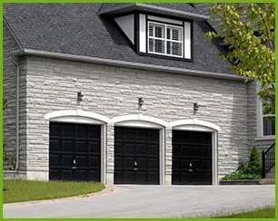Interstate Garage Door Repair Service Reynoldsburg, OH 614-699-2382 Interstate Garage Door Repair Service Reynoldsburg, OH 614-699-2382