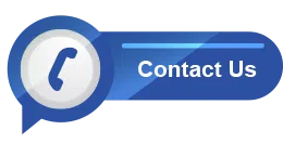 Interstate Garage Door Repair Service Reynoldsburg, OH 614-699-2382 Interstate Garage Door Repair Service Reynoldsburg, OH 614-699-2382 - sb-contact-us