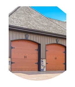 Interstate Garage Door Repair Service Reynoldsburg, OH 614-699-2382 Interstate Garage Door Repair Service Reynoldsburg, OH 614-699-2382 - sb-service-02