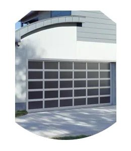 Interstate Garage Door Repair Service Reynoldsburg, OH 614-699-2382 Interstate Garage Door Repair Service Reynoldsburg, OH 614-699-2382 - sb-service-04